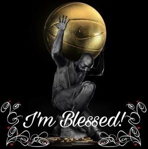 Meet your Posher, Steven